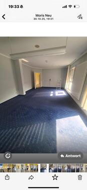 Foto - Etagenwohnung in Singhofen zur Miete