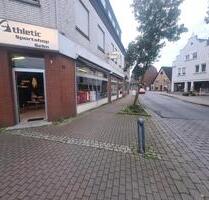 Ladenlokal zu vermieten - 900,00 EUR Kaltmiete, in Selm (PLZ: 59379)