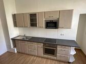 Foto - * mit Küche ! * 2 Zimmer Wohnung in Werdau zu vermieten!