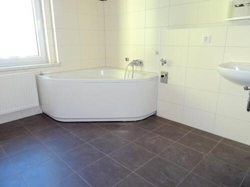 Foto - Etagenwohnung zur Miete in Werdau