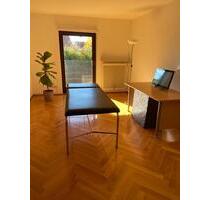 Praxisraum - 945,00 EUR Kaltmiete, in Oberhaching (PLZ: 82041) Deisenhofen