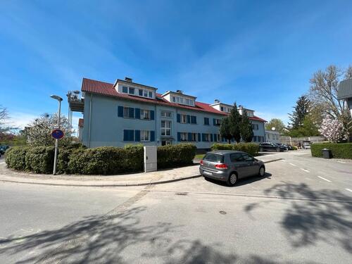 Foto - ❌Mehrfamilienhaus 6 Wohneinheiten keine Makler Anfragen