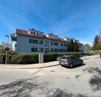 ❌Mehrfamilienhaus 6 Wohneinheiten keine Makler Anfragen - Ravensburg Galgenhalde