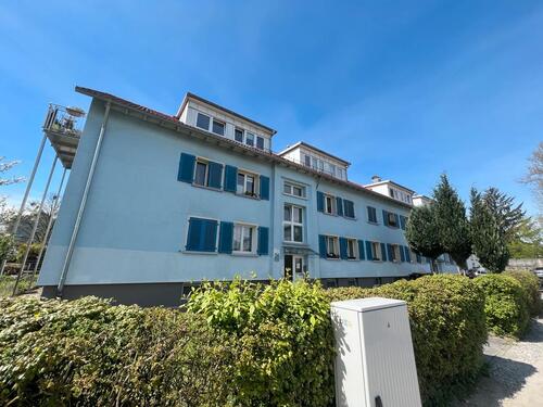 Foto - Einfamilienhaus zum Kaufen in Ravensburg