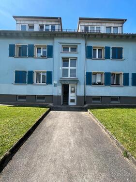 Foto - Einfamilienhaus in Ravensburg