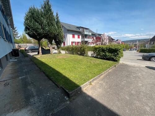 Foto - Einfamilienhaus in Ravensburg zum Kaufen