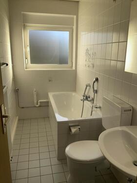 Foto - Etagenwohnung in Eschweiler