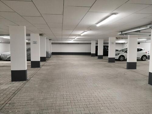 Foto - andere zur Miete in Darmstadt