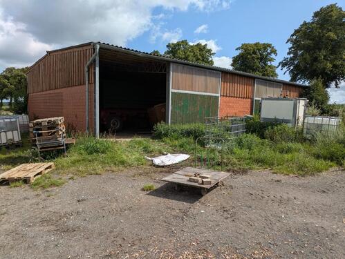 Foto - andere zur Miete in Belm