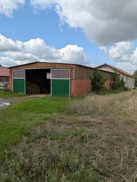 Foto - andere in Belm zur Miete