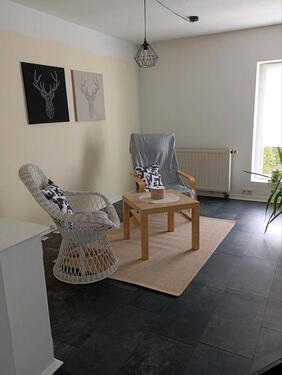 Foto - andere zur Miete in Claußnitz