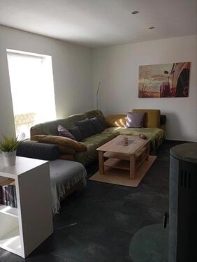 Foto - andere in Claußnitz