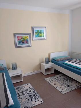 Foto - andere in Claußnitz zur Miete