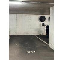 Tiefgaragenplatz - 100,00&nbsp;EUR Miete, in Kiefersfelden (PLZ: 83088)