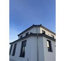 Neubau Haus zur Vermietung - 1.600,00 EUR Kaltmiete, in Salzgitter (PLZ: 38259) Ortschaft Südost