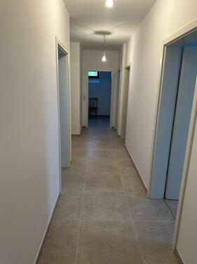 Foto - Einfamilienhaus in Salzgitter