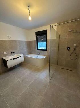 Foto - Einfamilienhaus in Salzgitter zur Miete