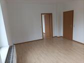 Foto - Etagenwohnung in Ebersbach-Neugersdorf