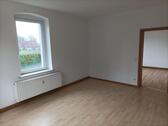 Foto - Etagenwohnung in Ebersbach-Neugersdorf zur Miete
