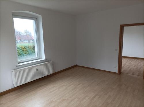 Foto - Etagenwohnung in Ebersbach-Neugersdorf zur Miete