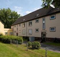 Sanierte Wohnung in Düsseldorf-Reisholz ab Februar