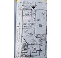 Sehr zentrale Gewerbe Immobilie zu vermieten - Hofheim am Taunus