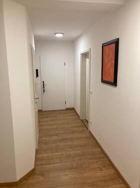 Foto - Etagenwohnung in Düsseldorf zum Kaufen