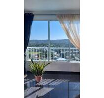 Ferienwohnung Dominikanische Republik - Leverkusen Bürrig