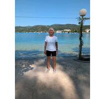 Mietwohnung - 1.100,00&nbsp;EUR Kaltmiete, ca.&nbsp; 60,00&nbsp;m&sup2; in Langenargen (PLZ: 88085)