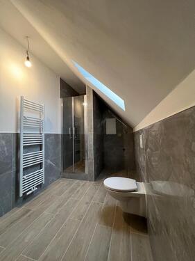 Foto - 2 Zimmer Wohnung Erstbezug - 600,00&nbsp;EUR Kaltmiete, ca.&nbsp; 68,00&nbsp;m&sup2;