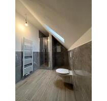 2 Zimmer Wohnung Erstbezug - 600,00&nbsp;EUR Kaltmiete, ca.&nbsp; 68,00&nbsp;m&sup2; in Celle (PLZ: 29227) Altencelle