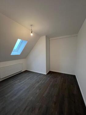 Foto - 2 Zimmer Etagenwohnung zur Miete in Celle