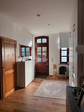 Foto - Etagenwohnung in Sulingen zur Miete