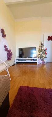 Foto - 2 Zimmer Etagenwohnung in Dessau-Roßlau