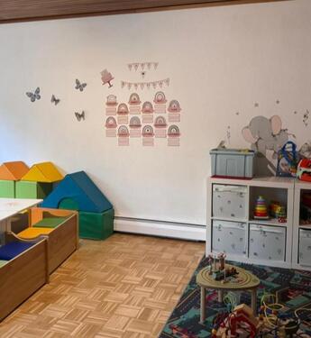 Foto - andere in Achim