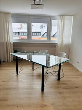 Foto - Etagenwohnung in Prüm zur Miete