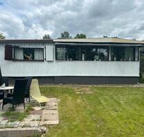 Ferienhaus Wohnhaus - 44.950,00&nbsp;EUR Kaufpreis, ca.&nbsp; 65,00&nbsp;m&sup2; in Extertal (PLZ: 32699)