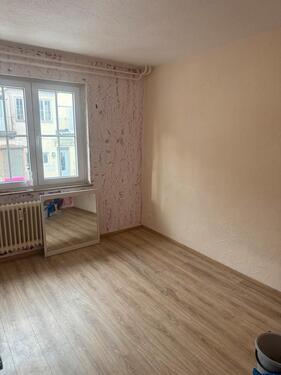 Foto - WG - 2-Zimmer Wohnung - 500,00&nbsp;EUR Kaltmiete, ca.&nbsp; 45,00&nbsp;m&sup2;