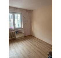 WG - 2-Zimmer Wohnung - 500,00&nbsp;EUR Kaltmiete, ca.&nbsp; 45,00&nbsp;m&sup2; in Freudenstadt (PLZ: 72250)