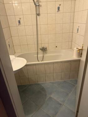 Foto - 1 Zimmer Etagenwohnung zur Miete in Freudenstadt