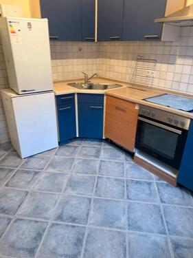 Foto - 1 Zimmer Etagenwohnung in Freudenstadt