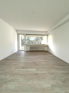 Foto - 1 Zimmer Etagenwohnung zur Miete in Wuppertal