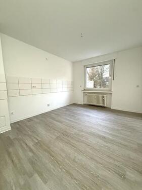 Foto - 1 Zimmer Etagenwohnung in Wuppertal