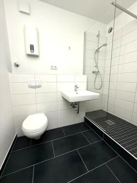 Foto - Etagenwohnung in Wuppertal zur Miete