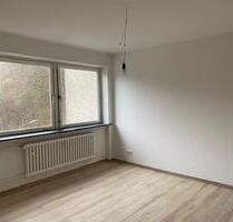 3-Zimmer-Wohnung in Siegen Wenscht