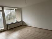 Foto - 3 Zimmer Etagenwohnung zur Miete in Siegen