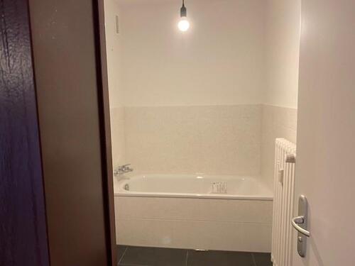 Foto - Etagenwohnung in Siegen zur Miete