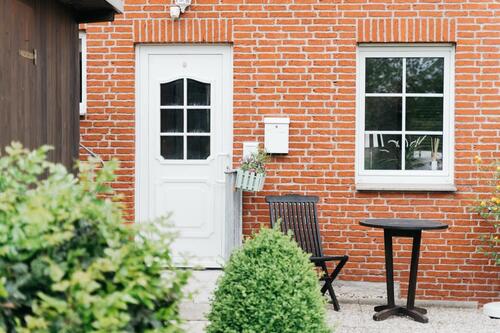 Foto - Helle Single-Wohnung (65 qm) in 31020 Wallensen zu vermieten