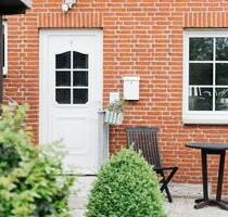 Helle Single-Wohnung (65 qm) in 31020 Wallensen zu vermieten - Salzhemmendorf