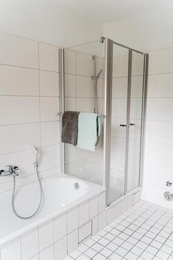 Foto - 2 Zimmer Etagenwohnung in Salzhemmendorf